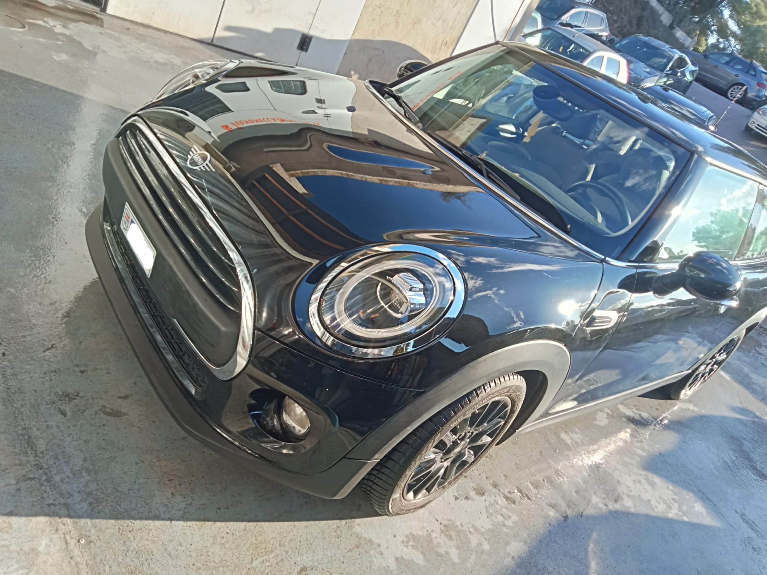 RC2